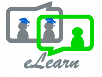 logo_elearn