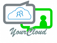 logo_yourcloud